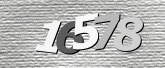 Imej captcha