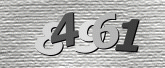 Imej captcha
