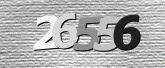 Imej captcha