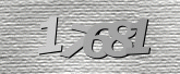Imej captcha