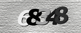 Imej captcha