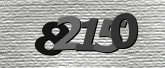Imej captcha