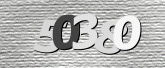 Imej captcha