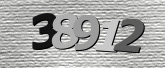 Imej captcha