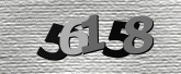 Imej captcha