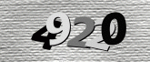 Imej captcha