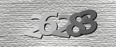 Imej captcha