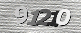 Imej captcha