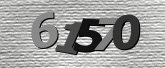 Imej captcha
