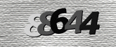 Imej captcha
