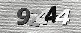Imej captcha