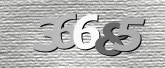 Imej captcha