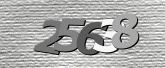 Imej captcha