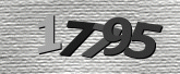 Imej captcha