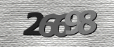 Imej captcha