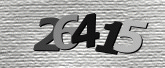 Imej captcha