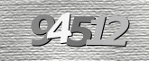 Imej captcha