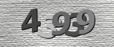 Imej captcha