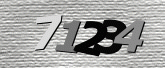 Imej captcha