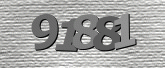 Imej captcha