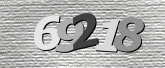 Imej captcha