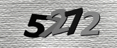 Imej captcha