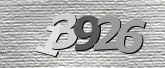 Imej captcha
