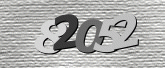 Imej captcha