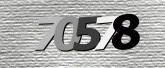 Imej captcha