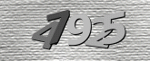 Imej captcha