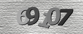 Imej captcha