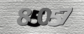 Imej captcha