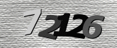 Imej captcha