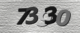Imej captcha