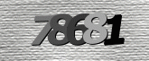 Imej captcha