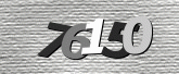 Imej captcha