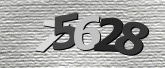 Imej captcha