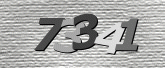 Imej captcha