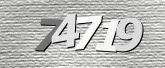 Imej captcha