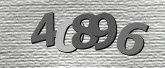 Imej captcha