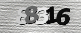Imej captcha