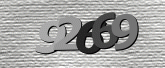 Imej captcha