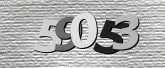 Imej captcha