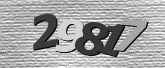 Imej captcha
