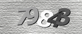 Imej captcha