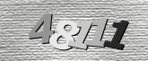 Imej captcha