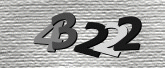Imej captcha