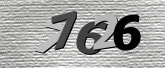 Imej captcha
