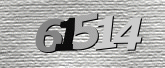 Imej captcha