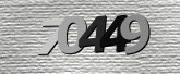 Imej captcha